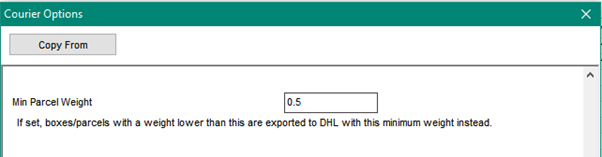 A screenshot of a computer

AI-generated content may be incorrect.