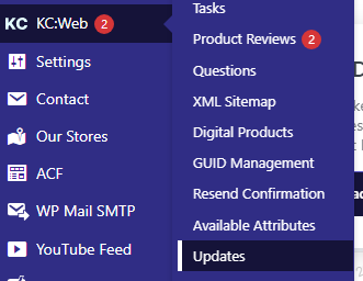 A screenshot of a blue screen

AI-generated content may be incorrect.