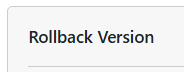 A white rectangle with black text

AI-generated content may be incorrect.